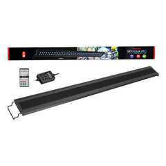 SkyAqua PRO Full Spectrum LED Light for Aquariums