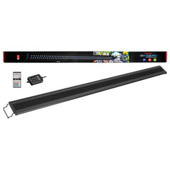 SkyAqua PRO Full Spectrum LED Light for Aquariums