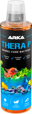 Thera P