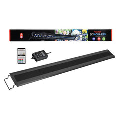 SkyAqua PRO Full Spectrum LED Light for Aquariums