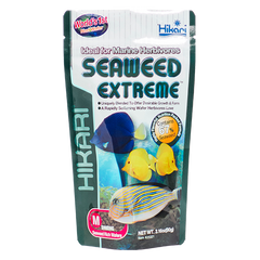 Seaweed Extreme