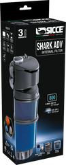 Shark ADV Internal Filter