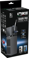 Shark PRO Internal Filter