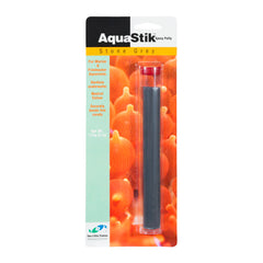 AquaStik Epoxy Putty