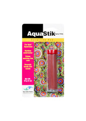 AquaStik Epoxy Putty