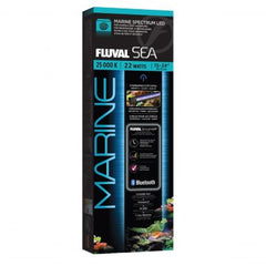 Fluval Sea Marine Spectrum LED
