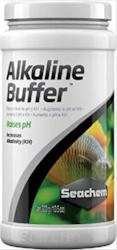 Alkaline Buffer