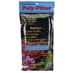 Poly Filter