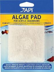 API Acrylic Algae Pad
