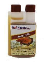 Betta Spa