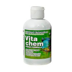 Vitachem Freshwater