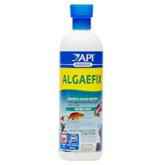 Algae Fix Marine