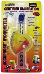 Aquarium Solutions Hydrometer