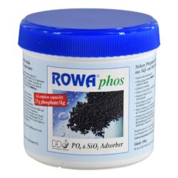 Rowa Phos