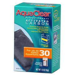 AquaClear Activated Carbon 20-110