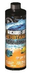 Herbtana Fresh & Saltwater