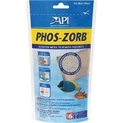 Phos-Zorb