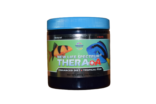 Thera A