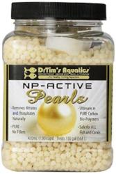 Np Active Pearls