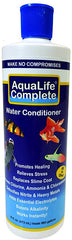 Aqualife Complete