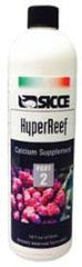 Hyper Reef- Part 2 Calcium Supplement