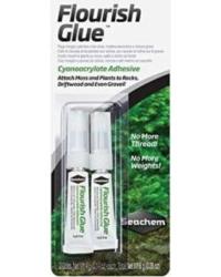 Flourish Glue (2 Pack)