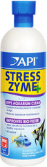 Stress Zyme+
