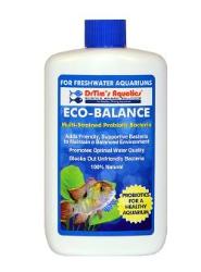 Eco- Balance Freshwater