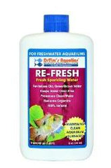 Refresh Freshwater