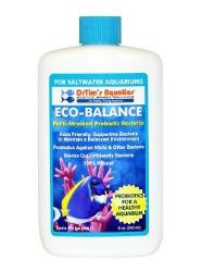 Eco Balance Saltwater