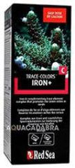 Trace Colors C - Iron+