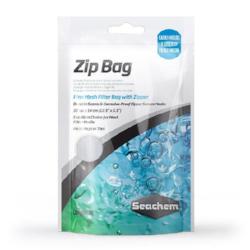 Zip Bag